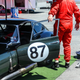 Illustration for article titled The 2019 Rolex Monterey Pre-Reunion Photo Sampling